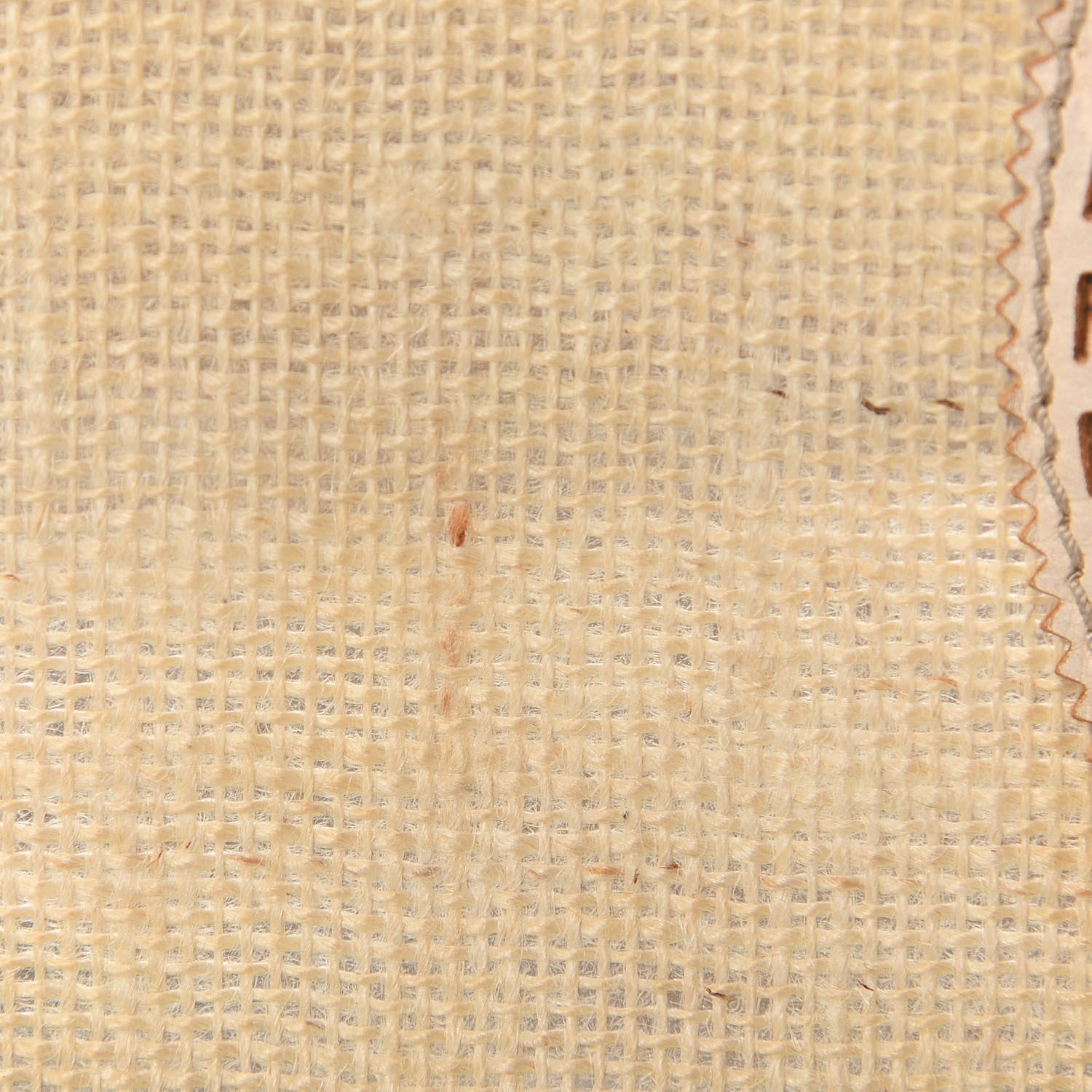 Fendi Coated Canvas Cord Bag De Jour Naturale 12 of 14