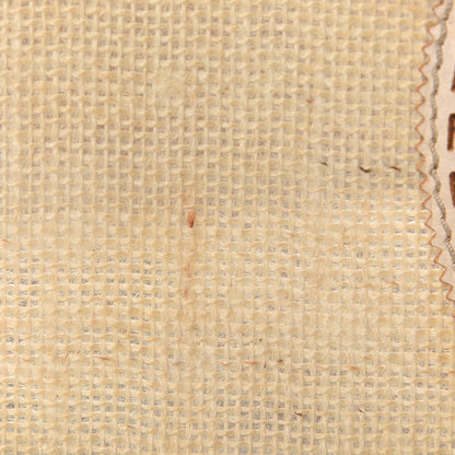 Fendi Coated Canvas Cord Bag De Jour Naturale 12 of 14
