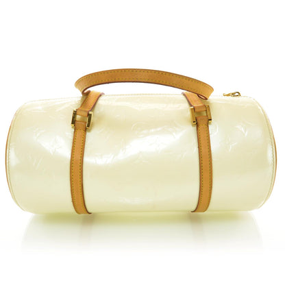 Louis Vuitton Vernis Bedford Perle 3 of 8