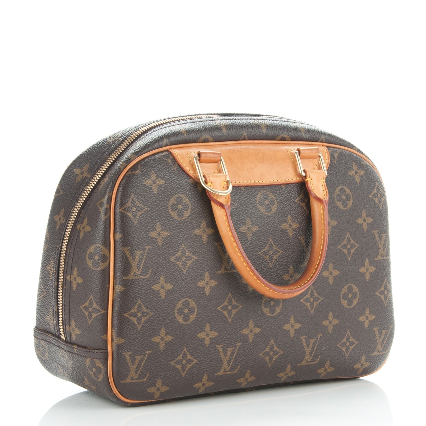 Monogram Trouville