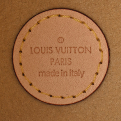 Louis Vuitton Monogram 100ML Perfume Travel Case 6 of 7