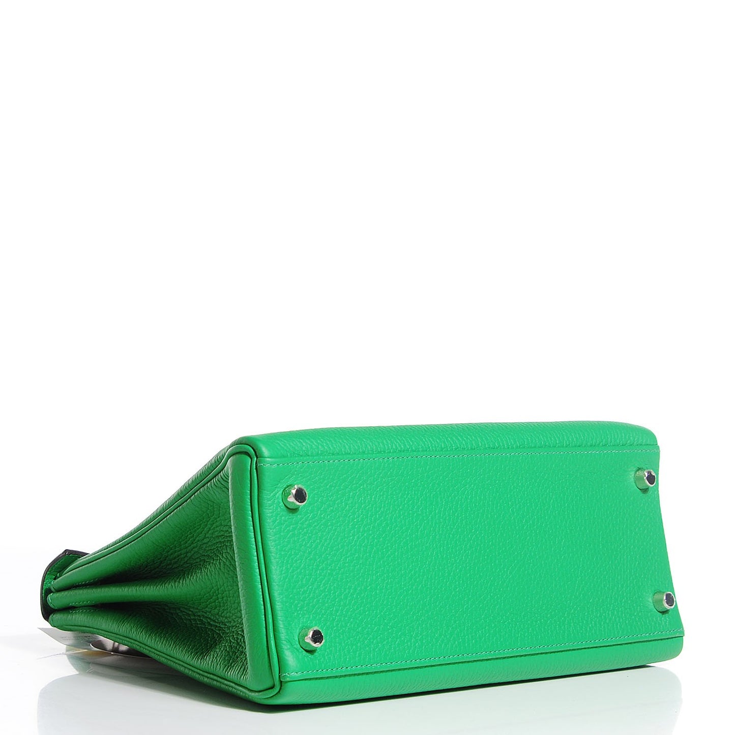 Taurillon Clemence Kelly Retourne 28 Bambou Bamboo