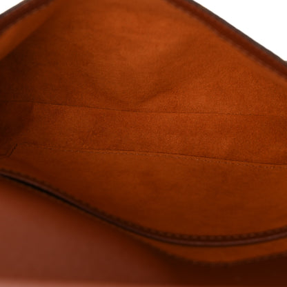Louis Vuitton Monogram Musette Tango 5 of 11