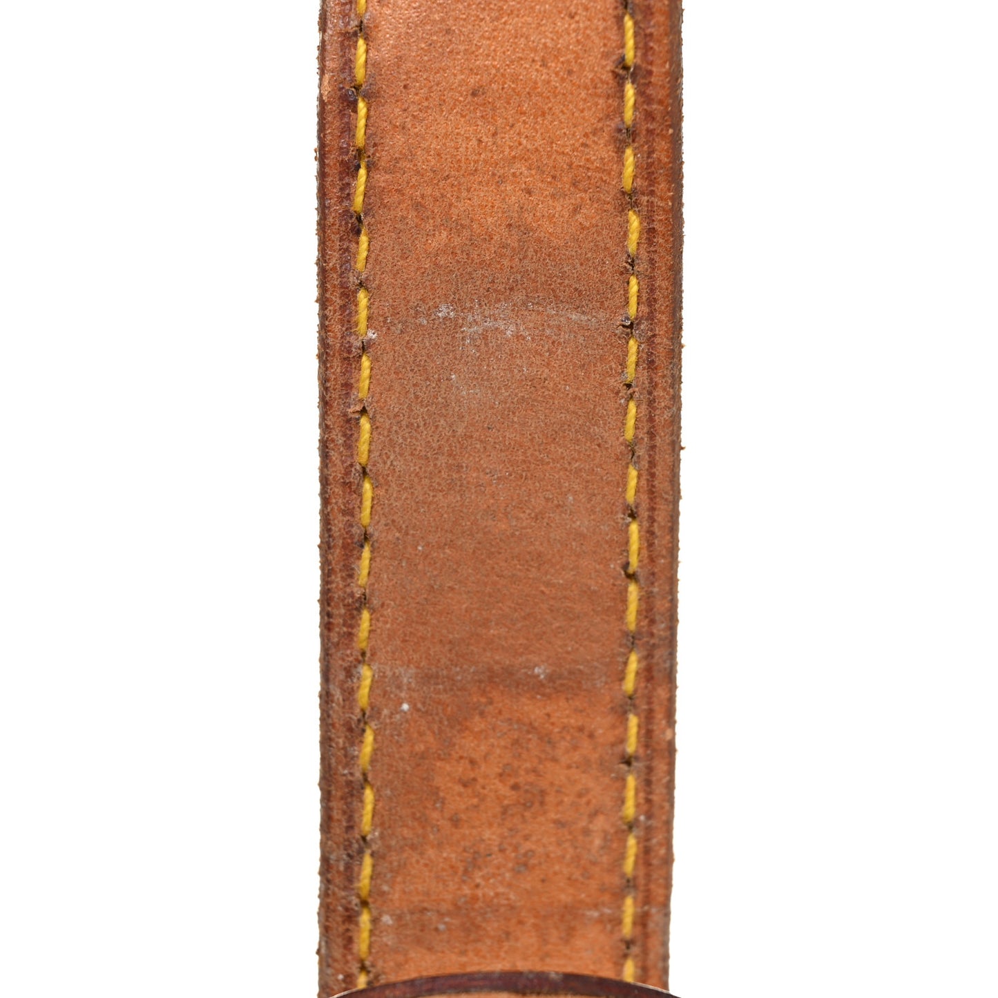 Monogram Keepall Bandouliere 50