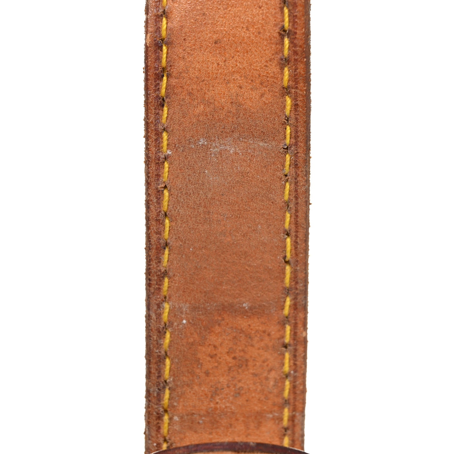 Louis Vuitton Monogram Keepall Bandouliere 50 42 of 46