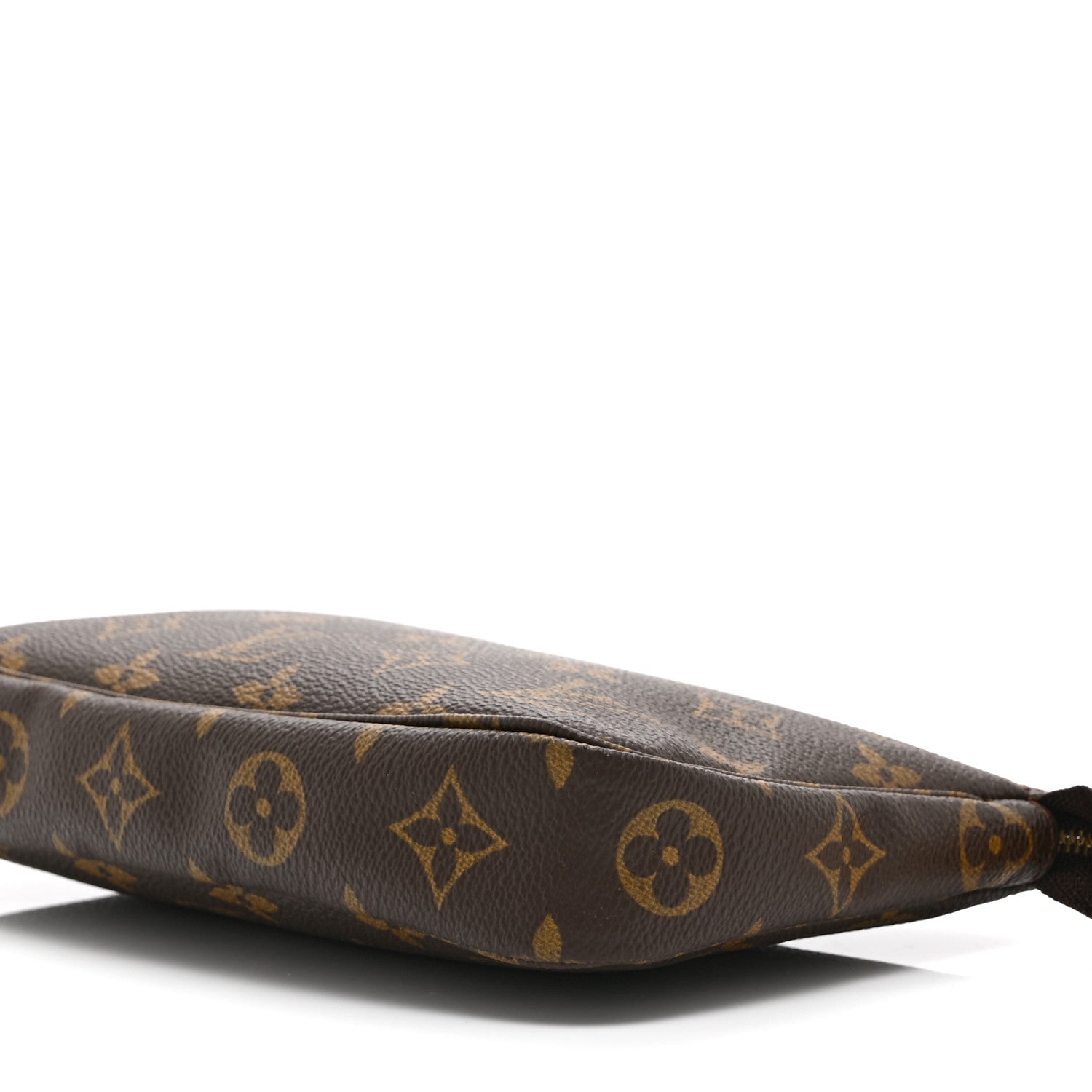 Louis Vuitton Monogram Pochette Accessories 10 of 10