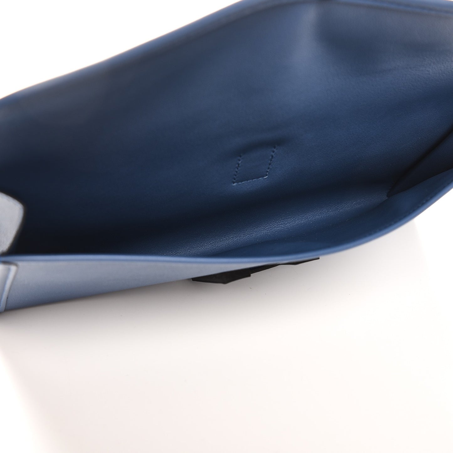 Swift Jige Elan 29 Clutch Bleu Agate