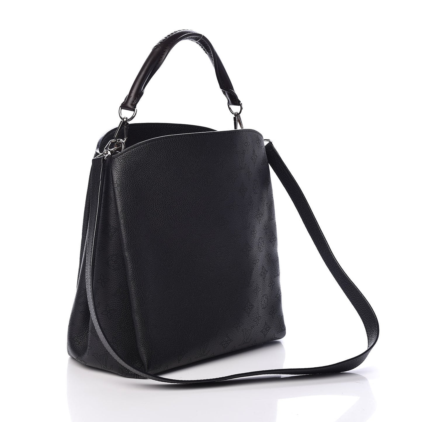 Mahina Babylone PM Black