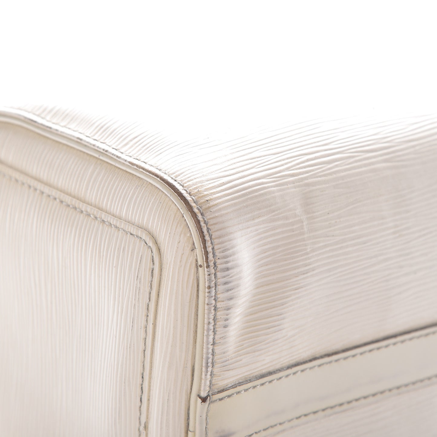 Epi Speedy 30 Ivory