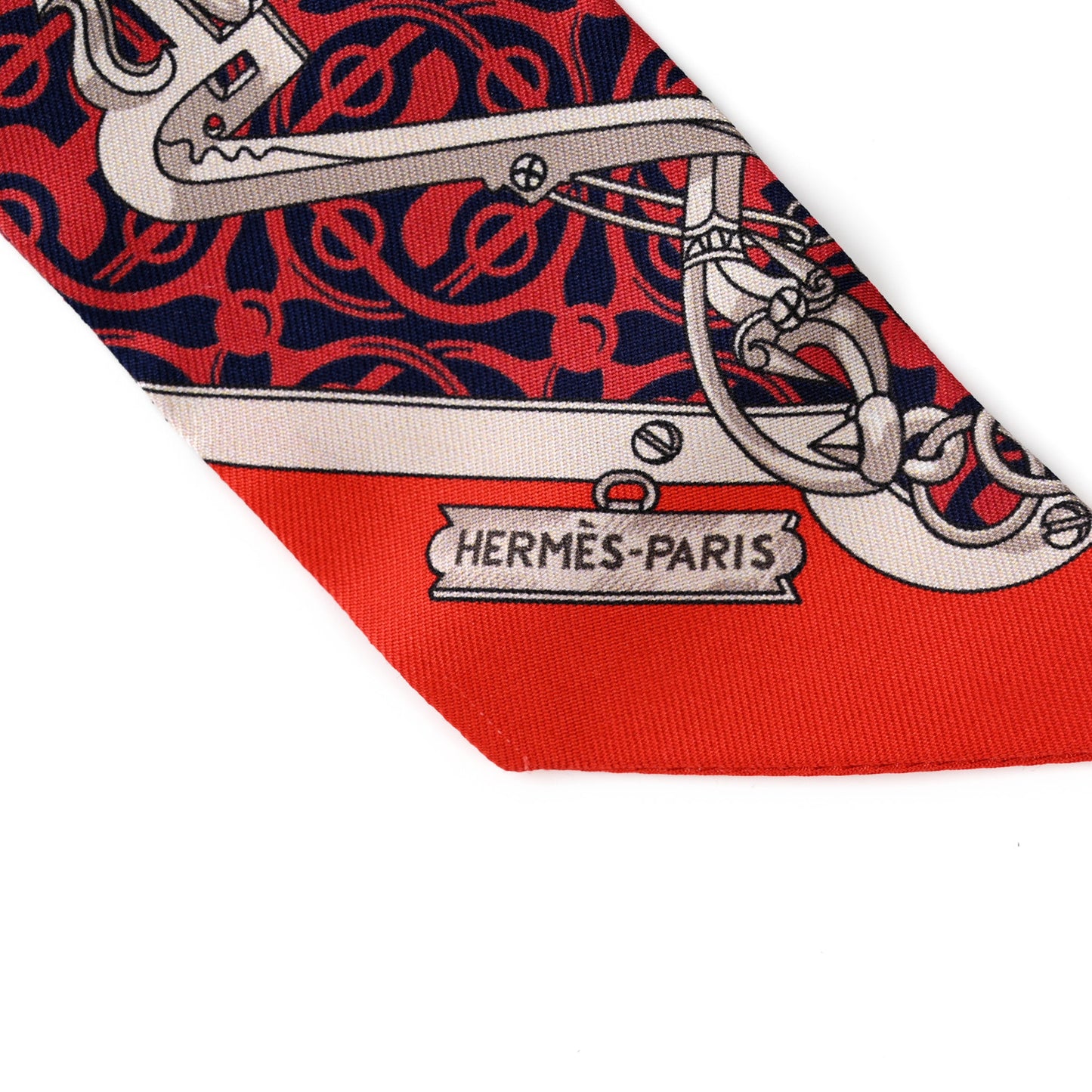 Silk Mors Et Gourmettes Remix Twilly