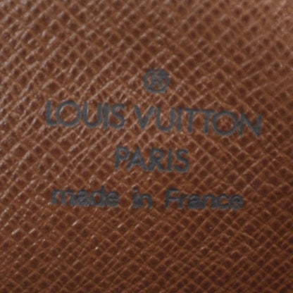 Louis Vuitton Monogram Amazone 10 of 13