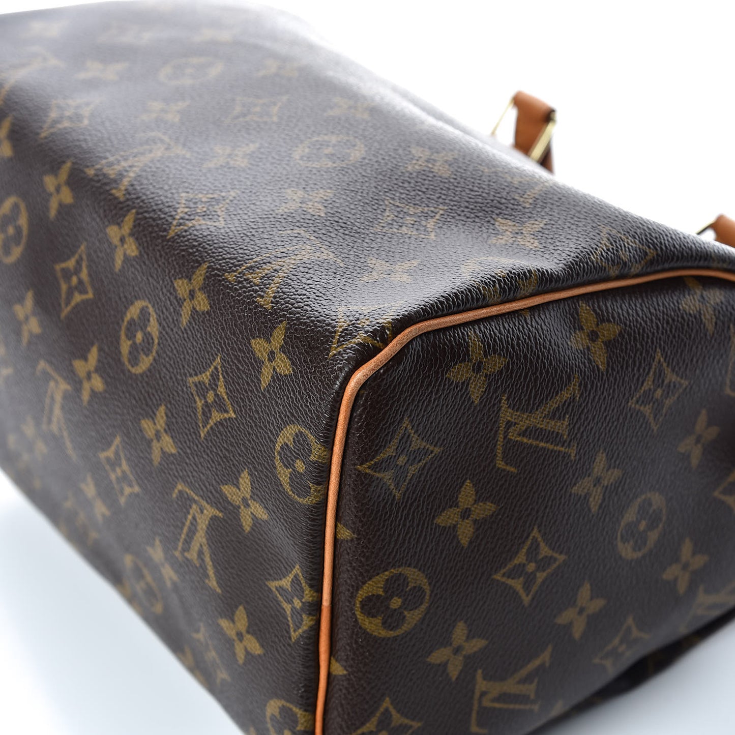 Monogram Speedy 25