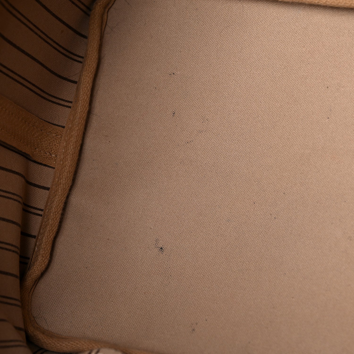 Louis Vuitton Monogram Neo Neverfull GM 13 of 30