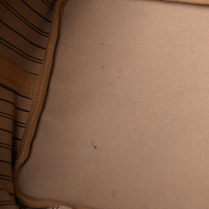 Louis Vuitton Monogram Neo Neverfull GM 13 of 30