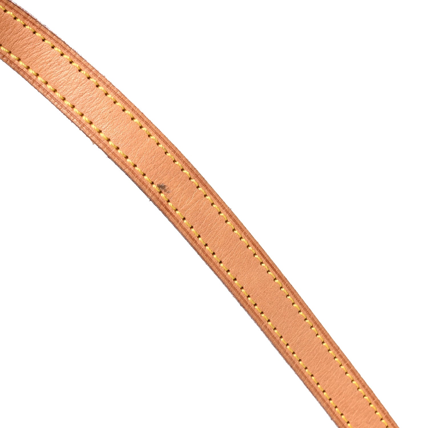 Louis Vuitton Monogram Trocadero 27 10 of 11