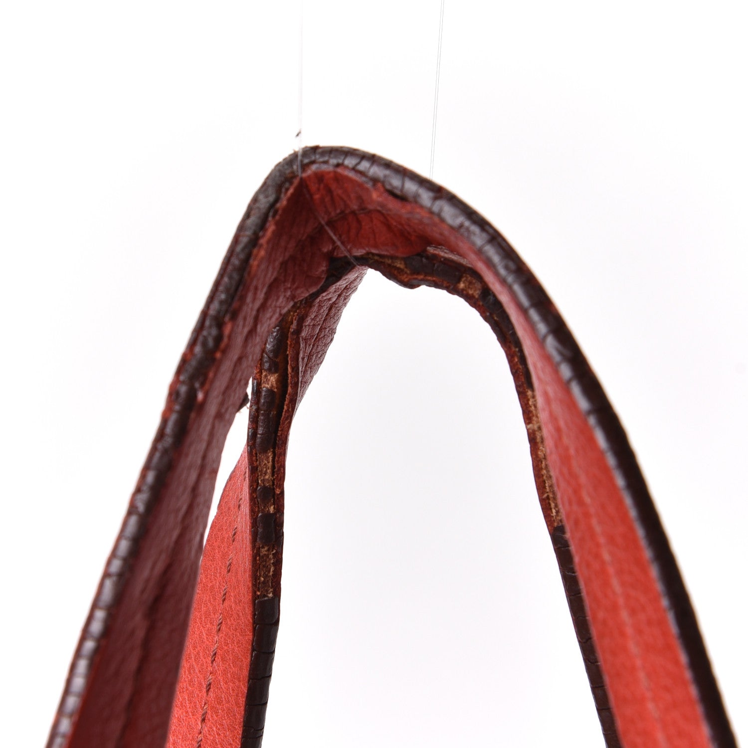 Louis Vuitton Empreinte Lumineuse PM Orient 12 of 18