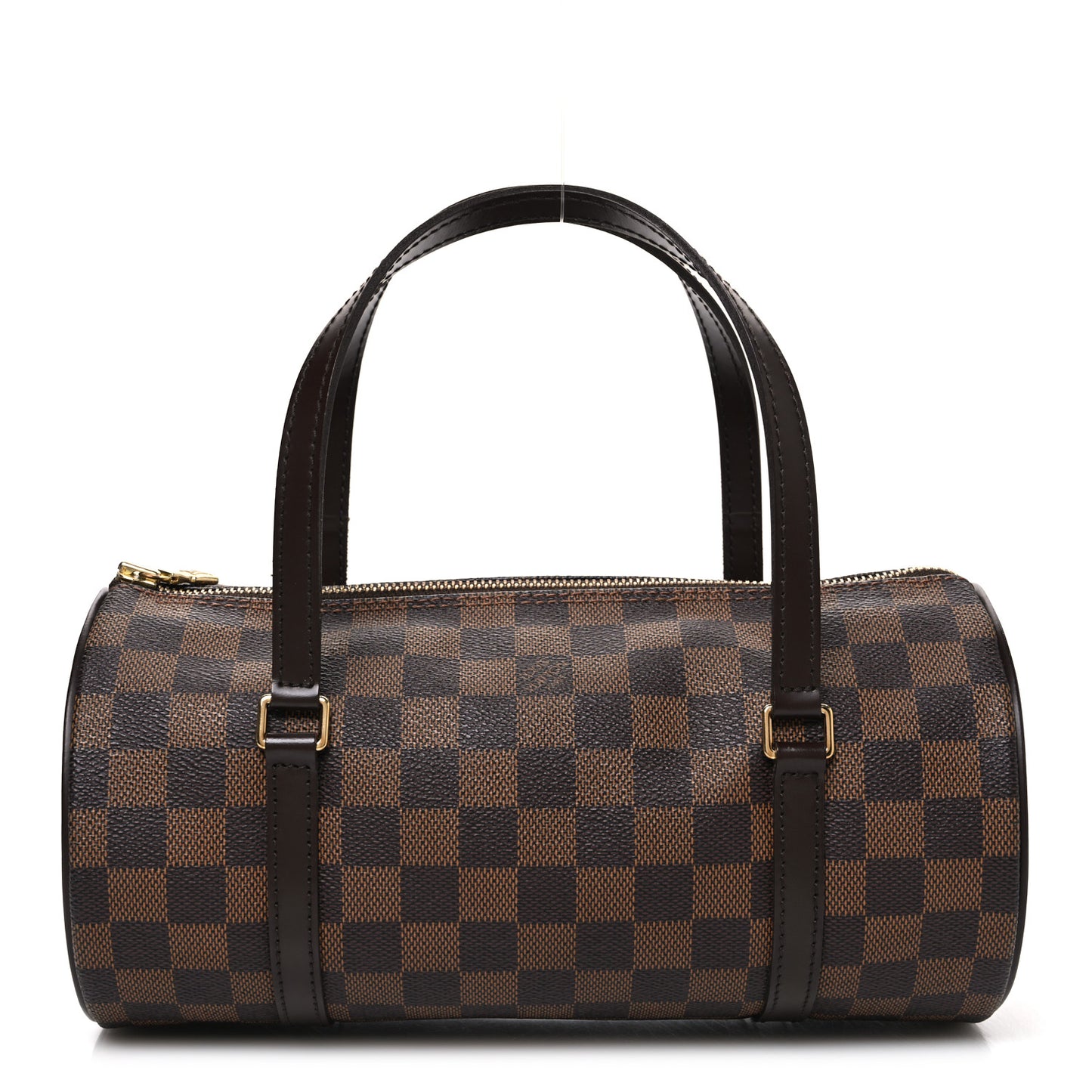 Damier Ebene Papillon 26
