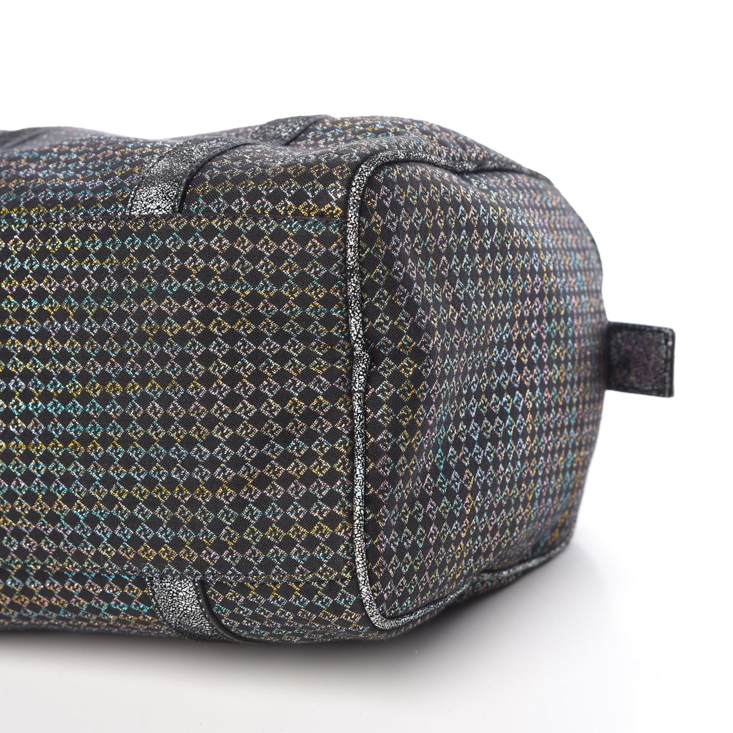 Zucchino Forever Boston Metallic Multicolor