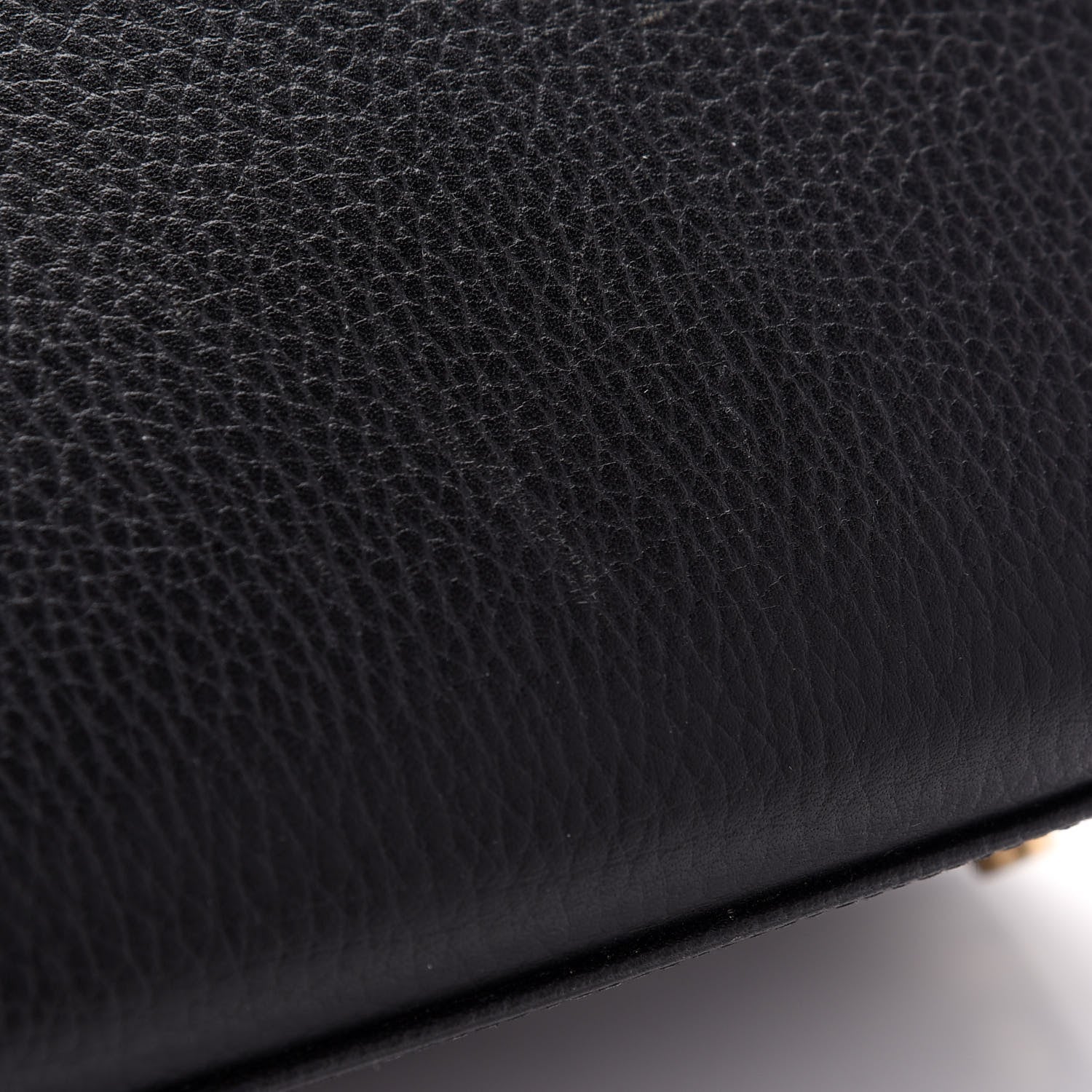 Hermes Ardennes Kelly Sellier 32 Black 9 of 13
