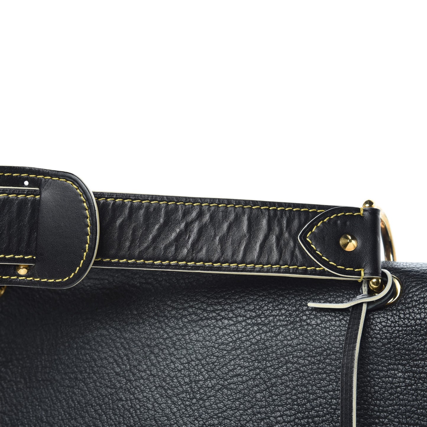 Suhali Le Talentueux Black