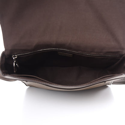Louis Vuitton Taiga Roman PM Messenger Oural 5 of 12