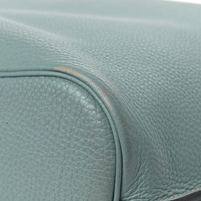 Hermes Togo So Kelly 26 Ciel 9 of 18