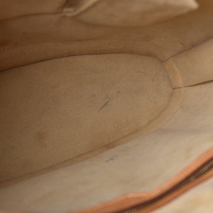 Louis Vuitton Monogram Babylone 8 of 24