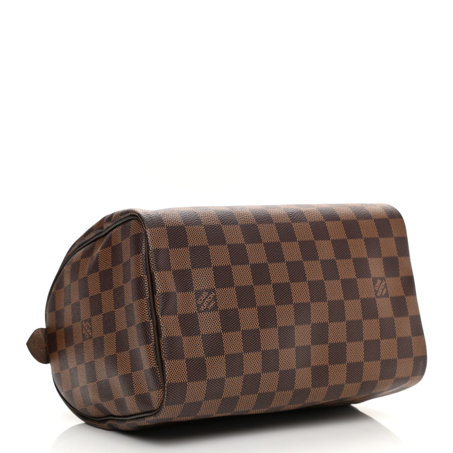 Damier Ebene Speedy 25