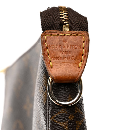 Louis Vuitton Monogram Pochette Accessories 6 of 9