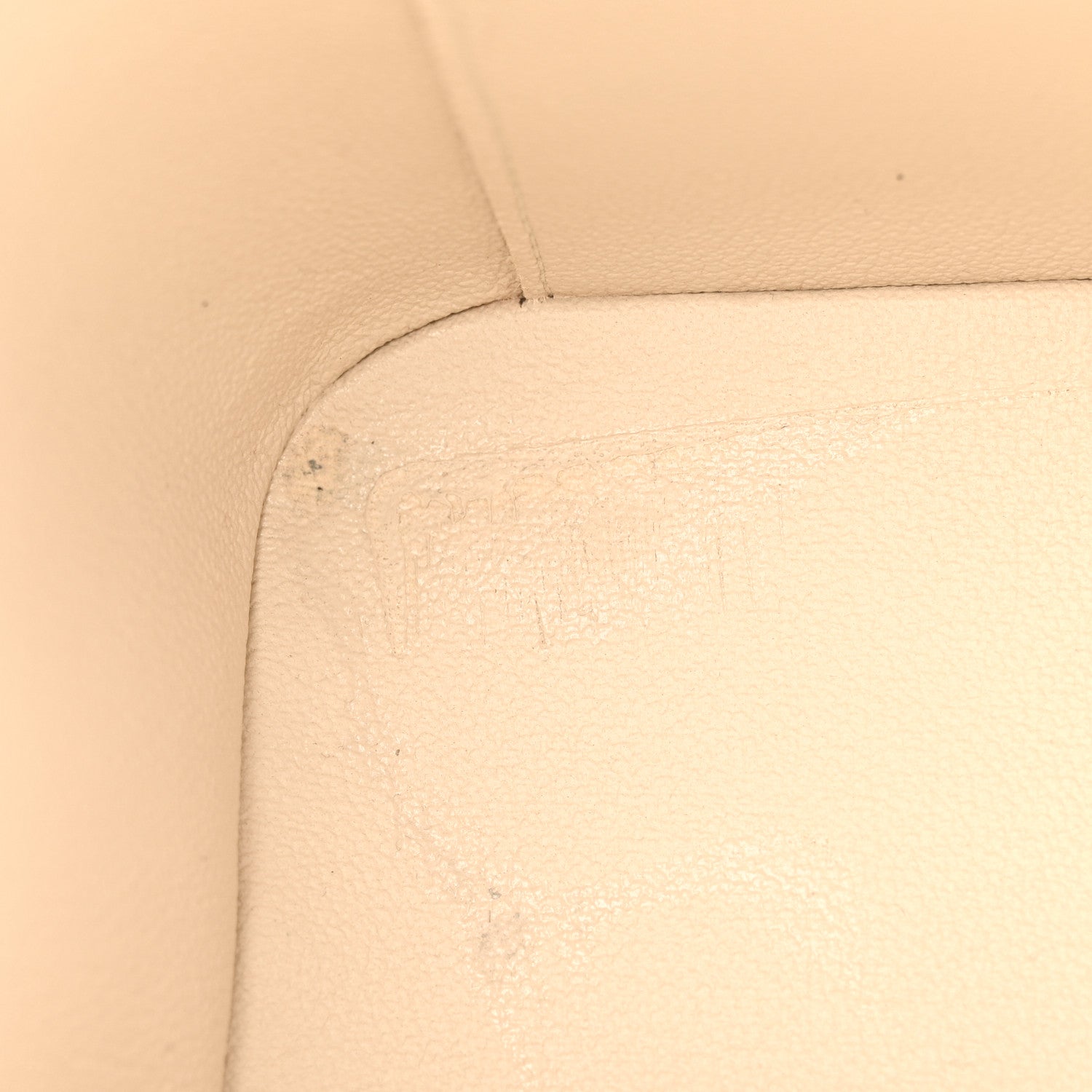 Louis Vuitton Monogram Nice BB 11 of 12