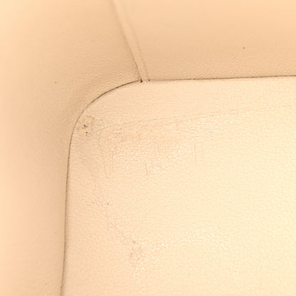 Louis Vuitton Monogram Nice BB 11 of 12