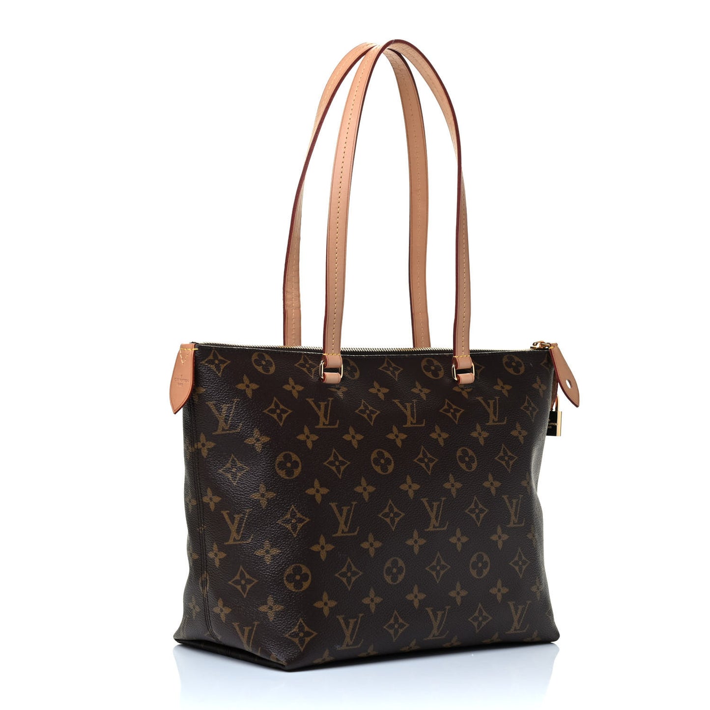 Monogram Iena PM