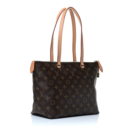 Louis Vuitton Monogram Iena PM 2 of 12