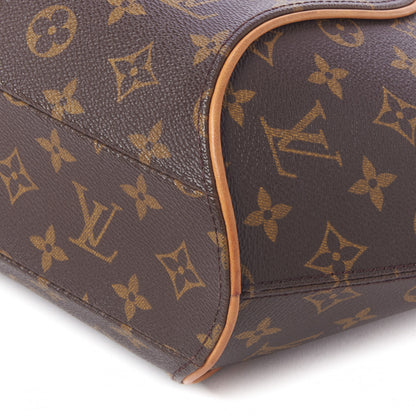 Louis Vuitton Monogram Ellipse PM 5 of 8