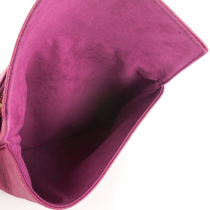 Louis Vuitton Empreinte Twice Grape 5 of 8