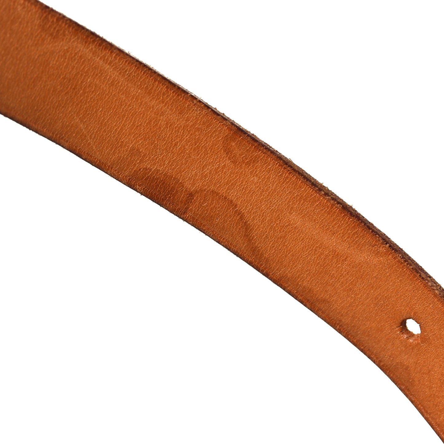 Monogram Cartouchiere 26