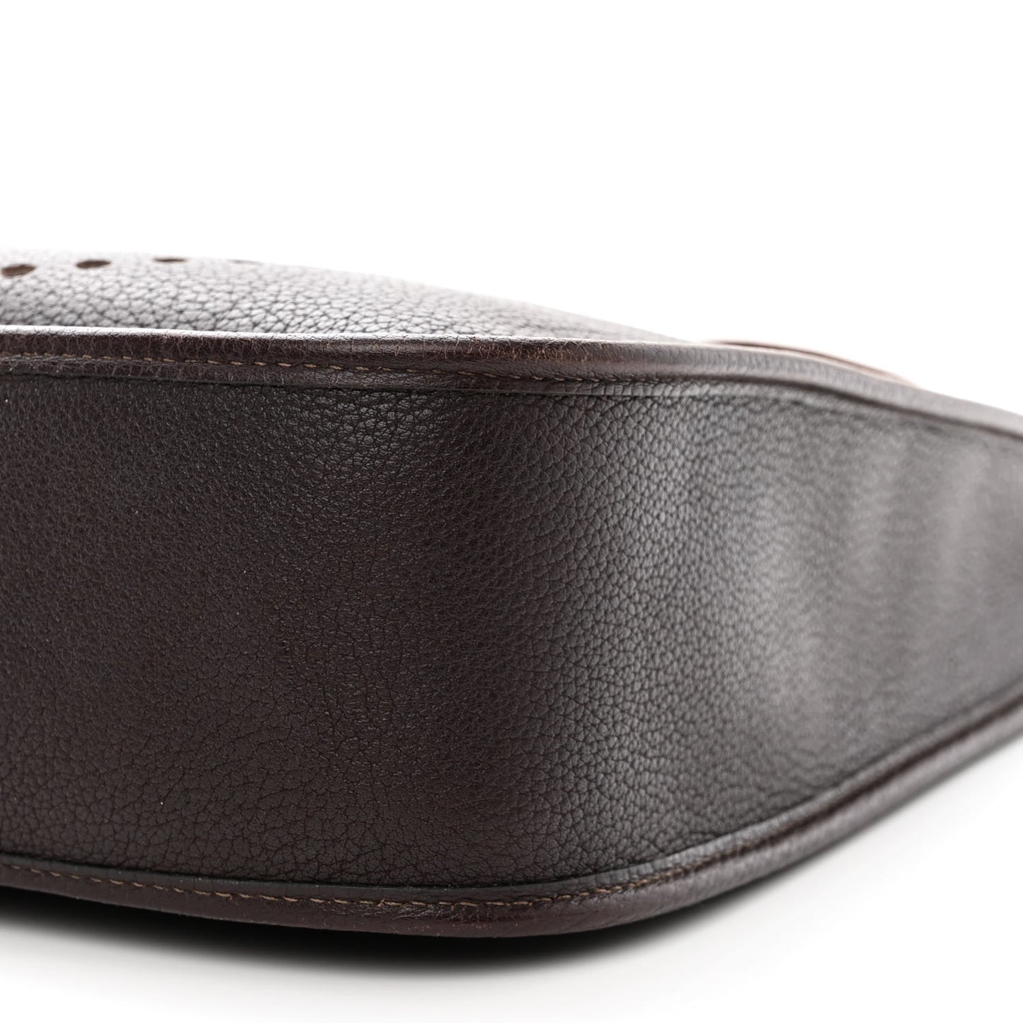 Fjord Evelyne GM Chocolate