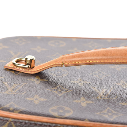 Louis Vuitton Monogram Nice 15 of 19