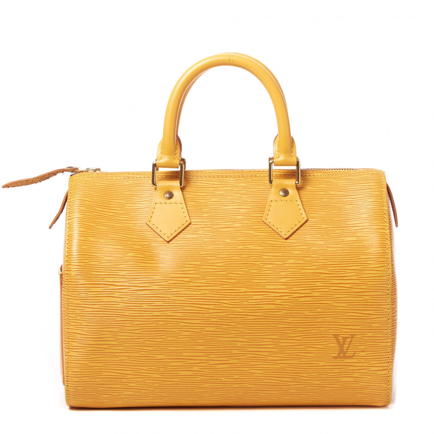 Epi Speedy 25 Tassil