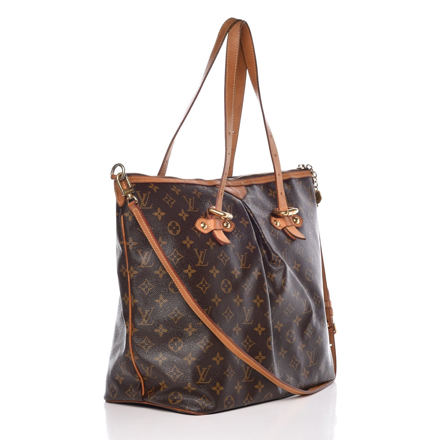 Monogram Palermo GM