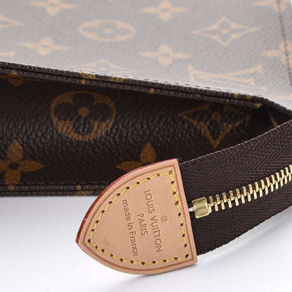 Louis Vuitton Monogram Toiletry Pouch 26 6 of 7