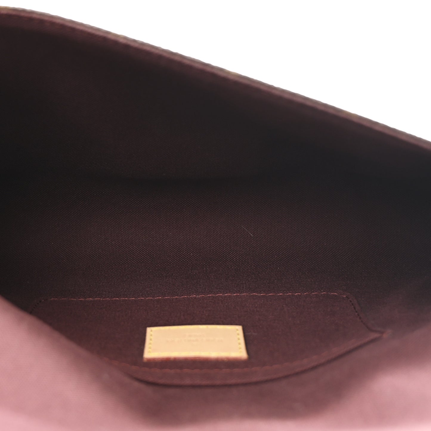 Monogram Favorite MM