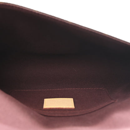 Louis Vuitton Monogram Favorite MM 5 of 11