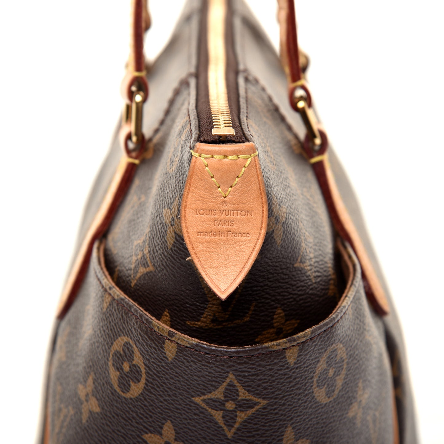 Monogram Totally PM