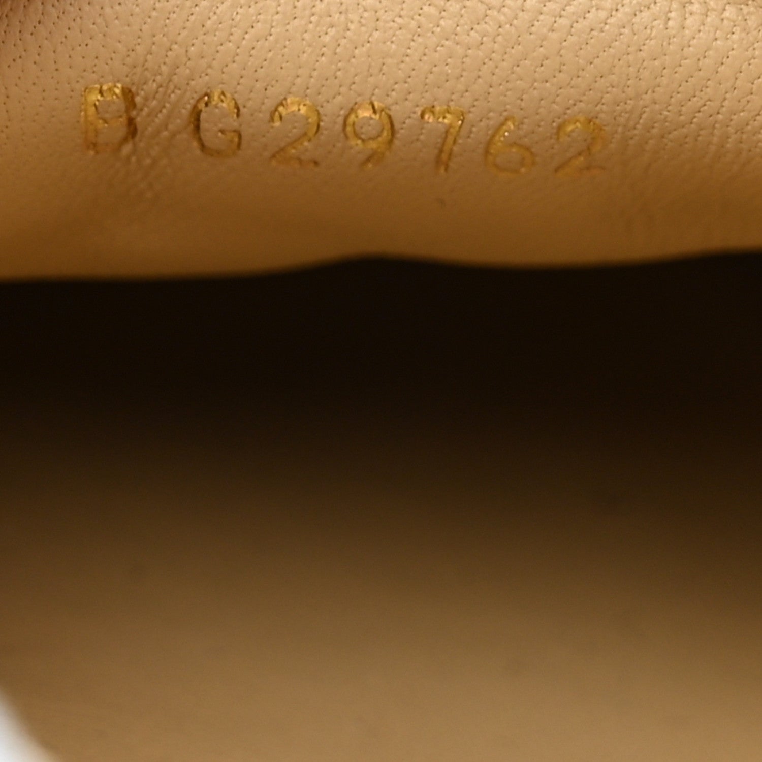 Chanel Denim CC Espadrilles 37 Blue Black 8 of 9