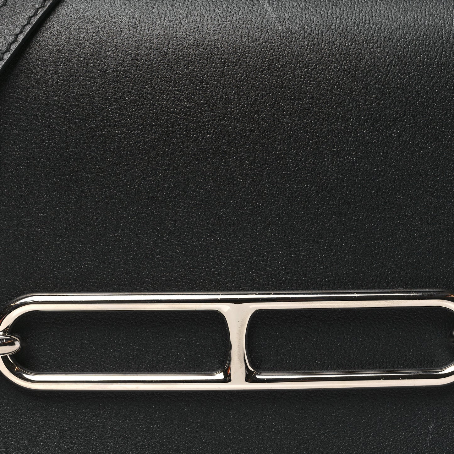 Allegretto Sac Roulis 23 Black
