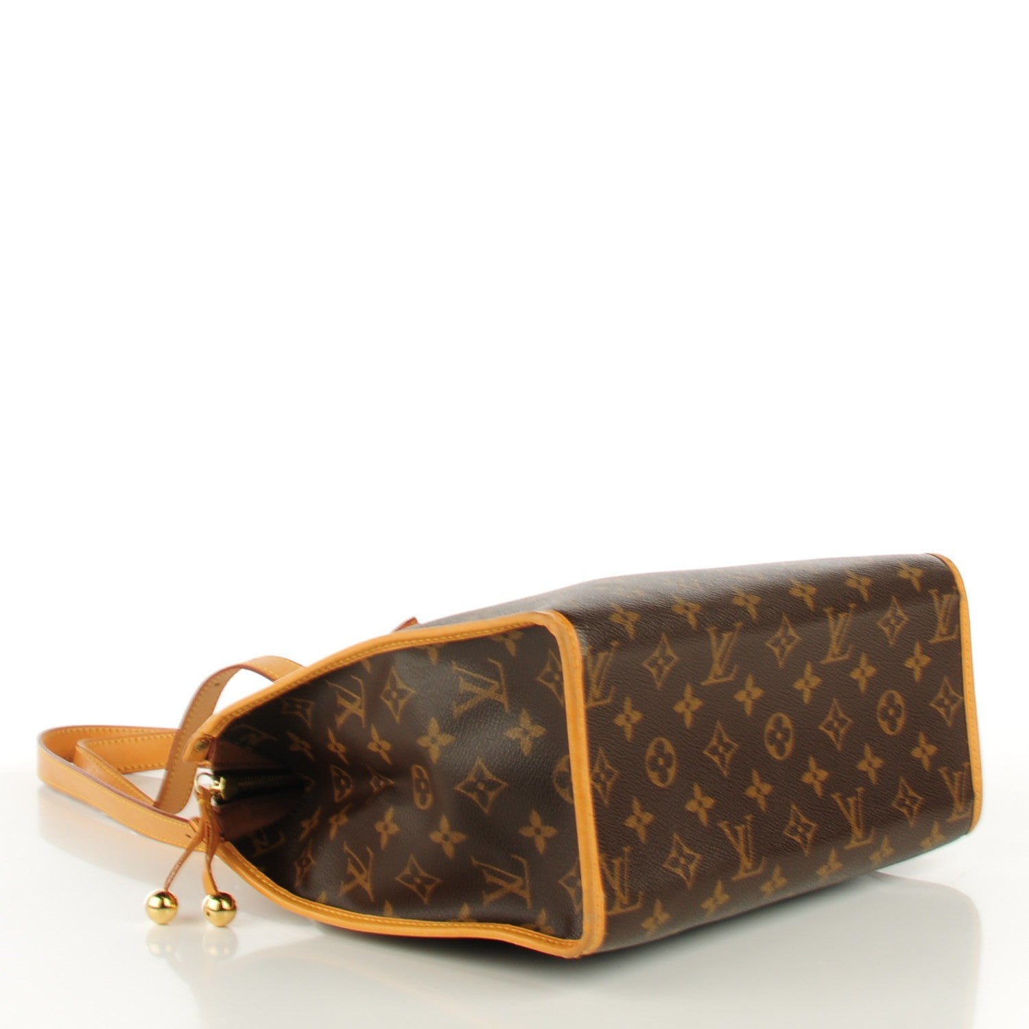 Louis Vuitton Monogram Popincourt Haut 4 of 7