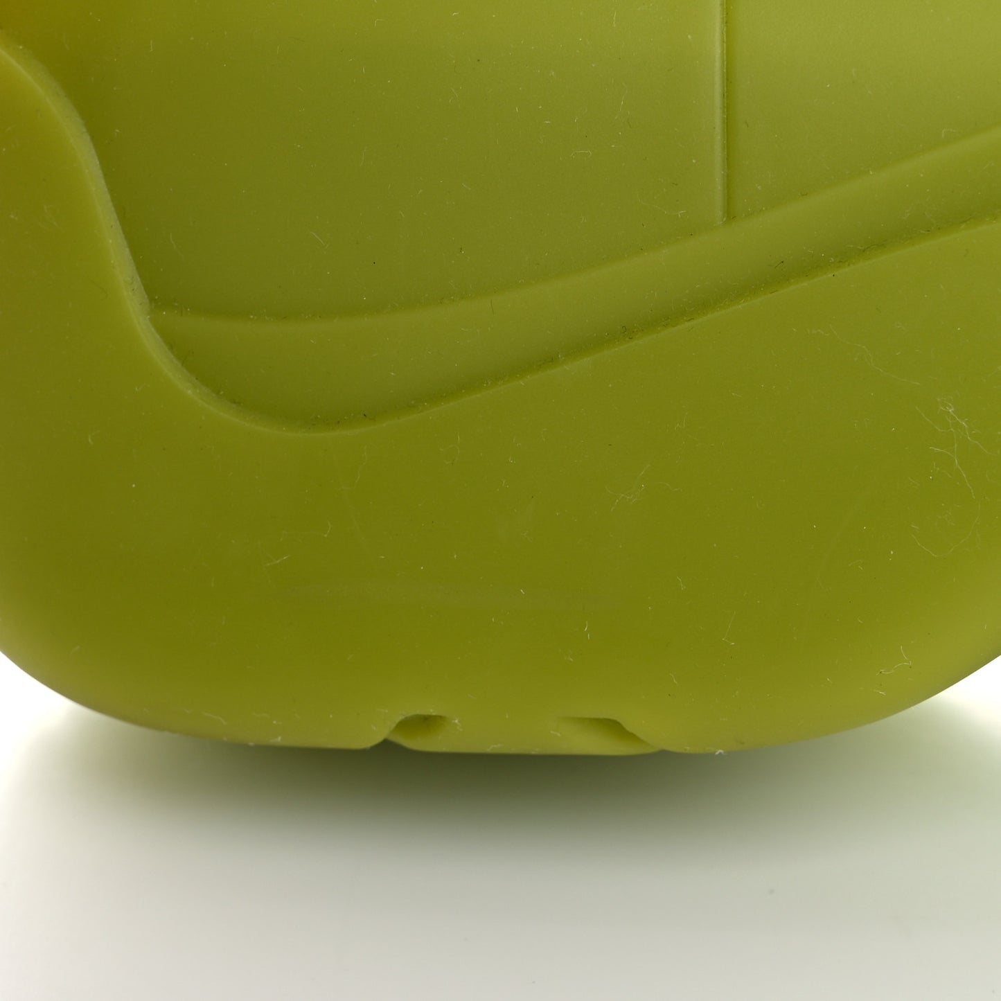 Rubber Mens Puddle Ankle Boots 43 Kiwi