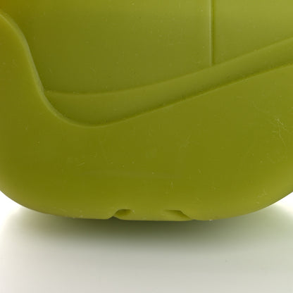 Bottega Veneta Rubber Mens Puddle Ankle Boots 43 Kiwi 11 of 12