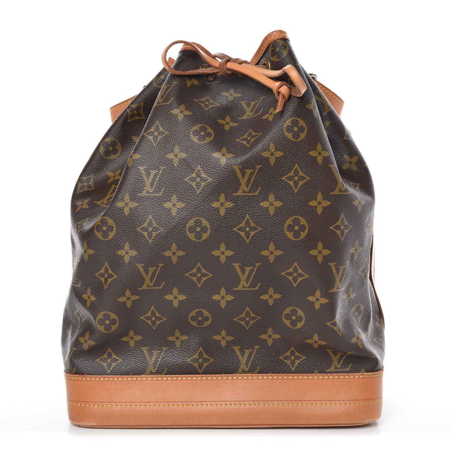 Monogram Noe